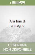 Capriati Elio