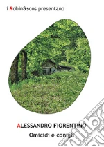 Fiorentino Alessandro