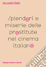 Chetta Alessandro