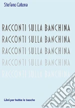 Catena Stefano