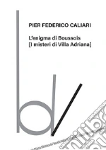 Caliari Pier Federico