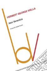 Wells Herbert George; Fusini L. (cur.)