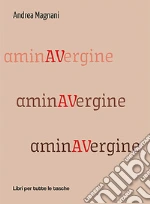 Magnani Andrea