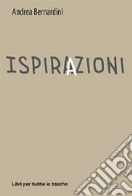 Bernardini Andrea
