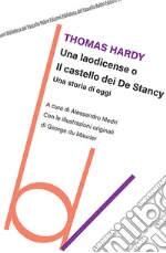 Hardy Thomas; Medri A. (cur.)