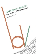 Shelley Percy Bysshe; Ricci L. (cur.)
