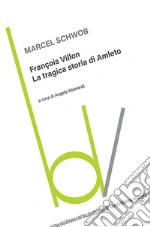 Schwob Marcel; Mainardi A. (cur.)