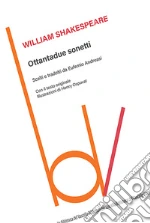 Shakespeare William; Andreasi E. (cur.)