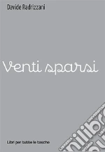 Radrizzani Davide