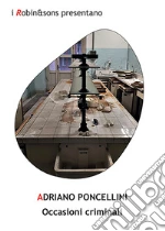 Poncellini Adriano