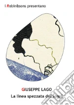 Lago Giuseppe