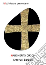 Cucco Margherita