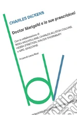 Dickens Charles; Ricci L. (cur.)