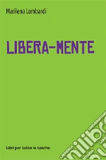 Lombardi Marilena