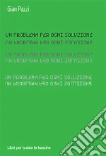 Pazzi Gian