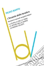 Raffo Silvio