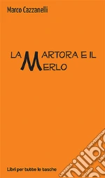 Cazzanelli Marco