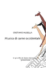 Musella Cristiano