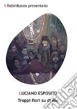 Esposito Luciano