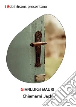 Mauri Gianluigi