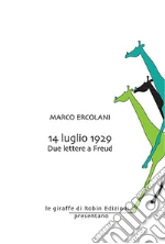 Ercolani Marco