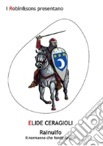 Ceragioli Elide