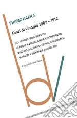 Kafka Franz; Pocar E. (cur.)