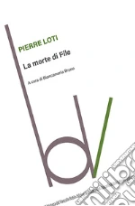 Loti Pierre; Bruno B. (cur.)