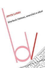 Lussu Joyce