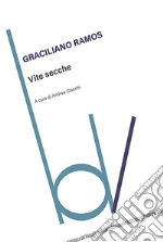 Ramos Graciliano; Ciacchi A. (cur.)