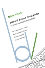 Twain Mark; Marano S. (cur.)