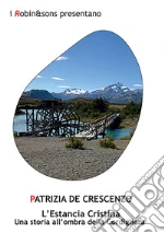 De Crescenzo Patrizia