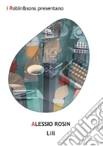 Rosin Alessio
