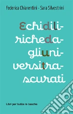 Chiarentini Federica; Silvestrini Sara