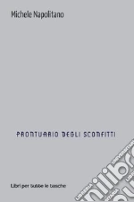 Napolitano Michele
