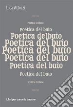 Vittozzi Luca