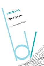 Loti Pierre; Balducci G. (cur.)