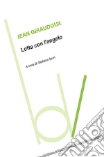 Giraudoux Jean; Serri S. (cur.)