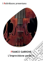 Garrone Franco