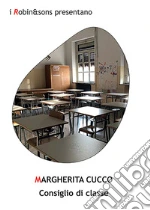 Cucco Margherita