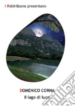 Corna Domenico