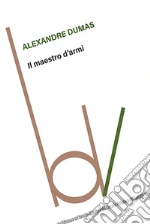 Dumas Alexandre