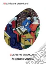 Ermacora Guerrino
