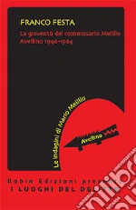 Festa Franco
