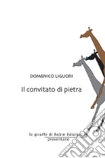 Liguori Domenico