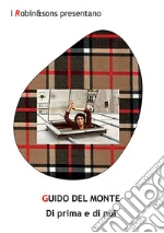 Del Monte Guido