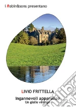 Frittella Livio