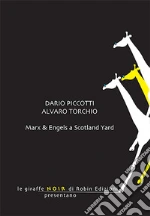Piccotti Dario; Torchio Alvaro