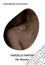Fanfoni Marcello