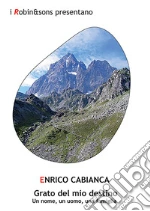 Cabianca Enrico